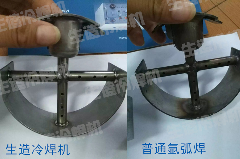 污丝瓜视频下载丝瓜视频免费在线观看与普通氩弧焊在不锈钢焊接上的区别?